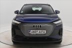 Audi Q4 - fotka číslo 1