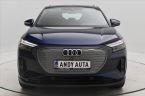 Audi Q4 - fotka číslo 1
