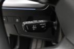 Audi Q4 - fotka číslo 19