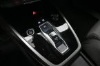 Audi Q4 - fotka číslo 18