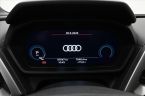 Audi Q4 - fotka číslo 13