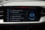 Audi Q4 - fotka číslo 16