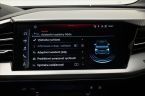 Audi Q4 - fotka číslo 18