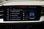 Audi Q4 - fotka číslo 17