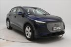 Audi Q4 - fotka číslo 2