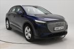 Audi Q4 - fotka číslo 2