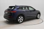 Audi Q4 - fotka číslo 4