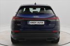 Audi Q4 - fotka číslo 5