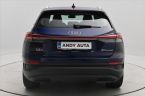Audi Q4 - fotka číslo 5