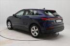 Audi Q4 - fotka číslo 6