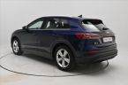 Audi Q4 - fotka číslo 6