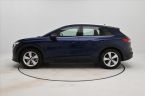 Audi Q4 - fotka číslo 7