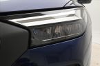 Audi Q4 - fotka číslo 23
