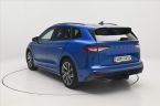 Škoda Enyaq - fotka číslo 6