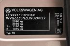 Volkswagen Tiguan - fotka číslo 11