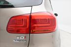 Volkswagen Tiguan - fotka číslo 27