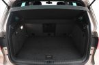 Volkswagen Tiguan - fotka číslo 9