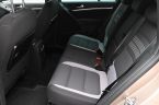 Volkswagen Tiguan - fotka číslo 13
