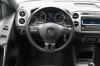 Volkswagen Tiguan - fotka číslo 17