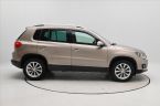 Volkswagen Tiguan - fotka číslo 3