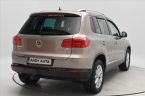 Volkswagen Tiguan - fotka číslo 4