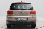Volkswagen Tiguan - fotka číslo 5