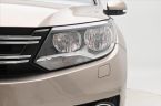 Volkswagen Tiguan - fotka číslo 26