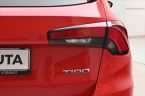 Fiat Tipo - fotka číslo 26