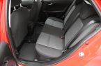 Fiat Tipo - fotka číslo 13