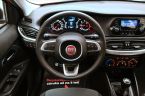 Fiat Tipo - fotka číslo 17