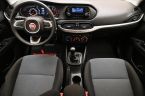 Fiat Tipo - fotka číslo 14