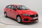 Fiat Tipo - fotka číslo 2