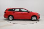 Fiat Tipo - fotka číslo 3