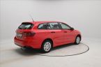 Fiat Tipo - fotka číslo 4