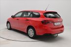 Fiat Tipo - fotka číslo 6