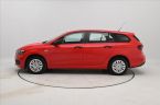 Fiat Tipo - fotka číslo 7