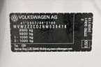 Volkswagen Golf - fotka číslo 11