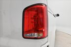 Volkswagen Transporter - fotka číslo 28