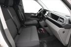 Volkswagen Transporter - fotka číslo 13