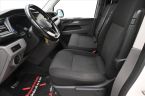 Volkswagen Transporter - fotka číslo 12