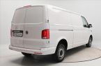 Volkswagen Transporter - fotka číslo 4