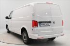 Volkswagen Transporter - fotka číslo 6