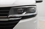 Volkswagen Transporter - fotka číslo 27