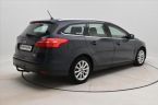 Ford Focus - fotka číslo 4