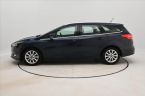 Ford Focus - fotka číslo 7
