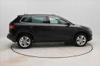 Škoda Karoq - fotka číslo 3