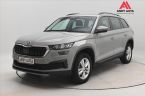 Škoda Kodiaq - fotka číslo 0