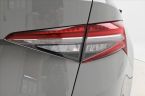 Škoda Kodiaq - fotka číslo 30