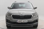 Škoda Kodiaq - fotka číslo 1