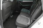Škoda Kodiaq - fotka číslo 13